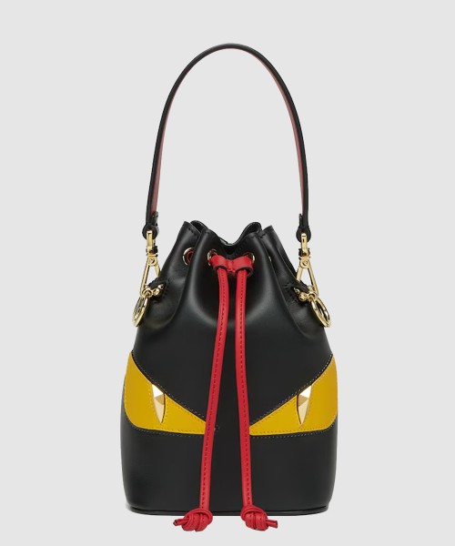 [FENDI-펜디]몬트레조 8BS093