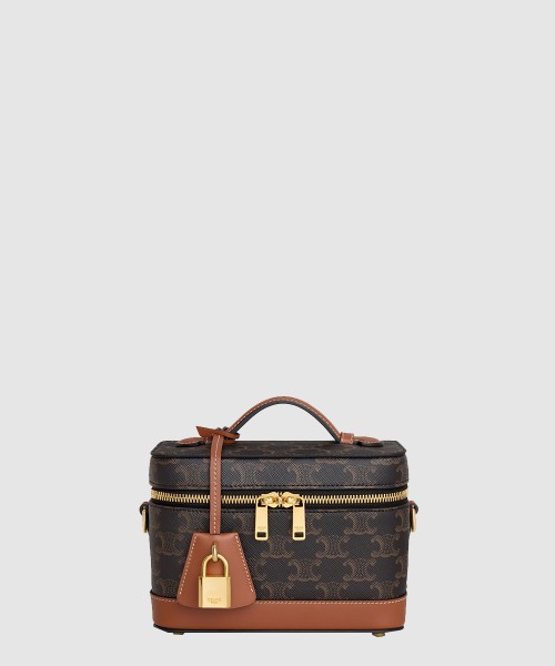 [CELINE-셀린느]배니티 119462