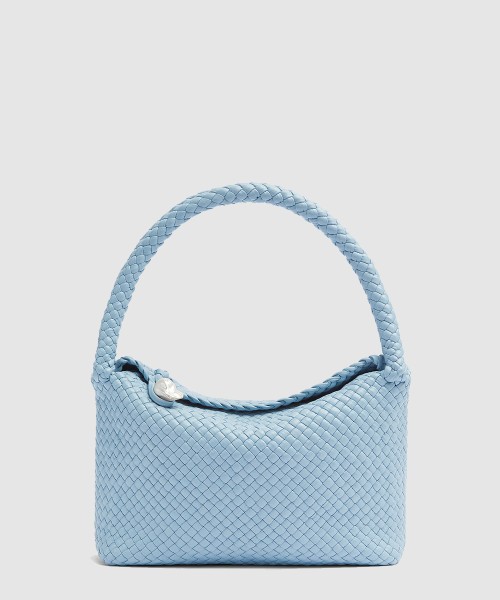 [BOTTEGA-보테가베네타]토스카 크로스백 786287