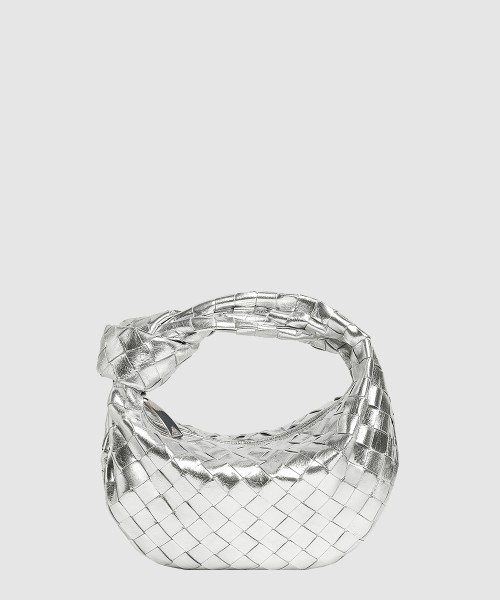 [BOTTEGA-보테가베네타]조디 미니 651876