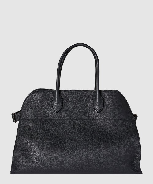 [THE ROW-더로우]Soft Margaux 17 가죽백 W1254L