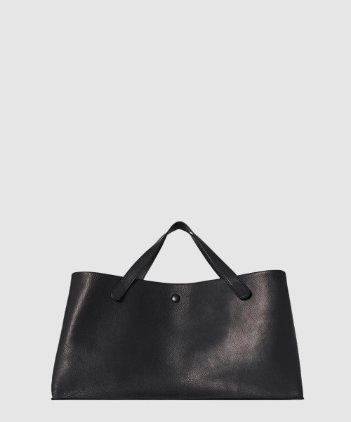 [THE ROW-더로우]아이다호 Idaho 가죽백 W1593L