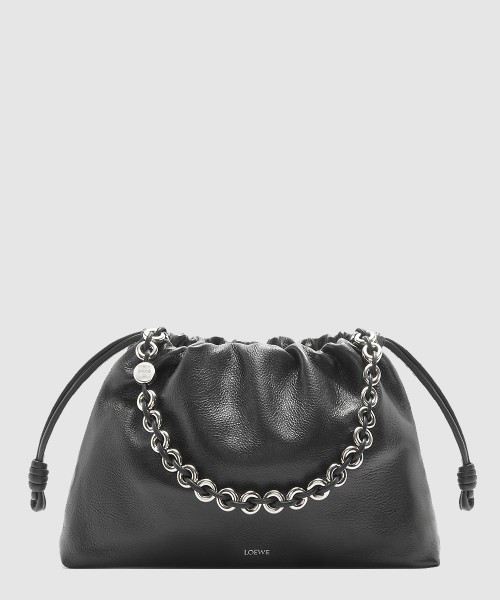 [LOEWE-로에베]라지 플라멩코 펄스