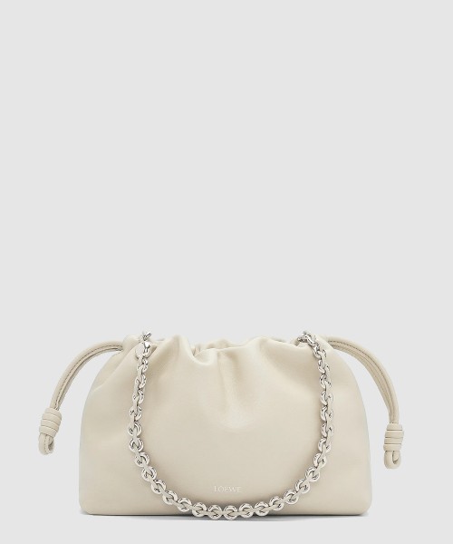 [LOEWE-로에베]플라멩코 펄스백