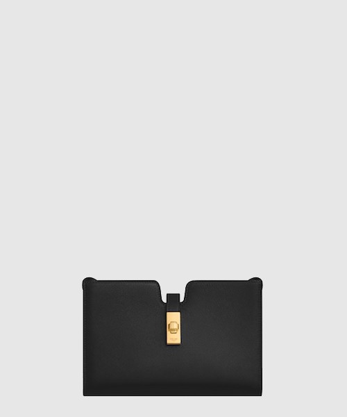 [CELINE-셀린느]머스트잇 16 스트랩 포쉐트 10M443