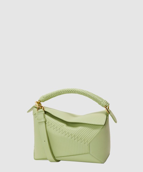 [LOEWE-로에베]스몰 퍼즐백