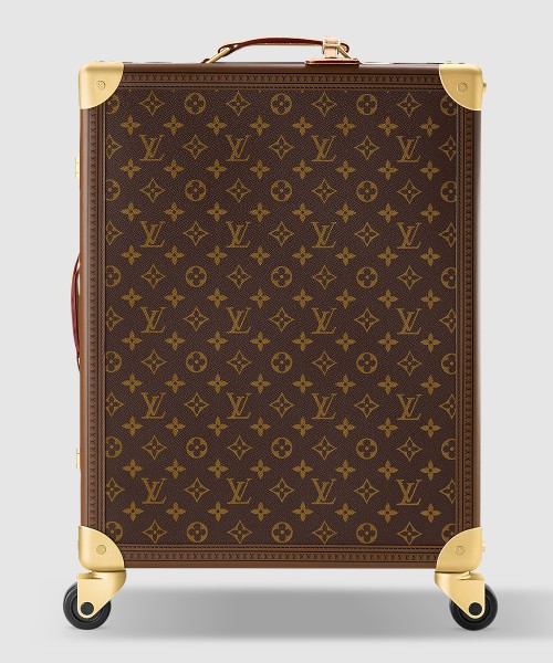 [LOUIS VUITTON-루이비통]롤링 트렁크 M20212