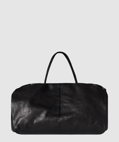 [THE ROW-더로우]엘리오 부르스 가죽백 W1571L