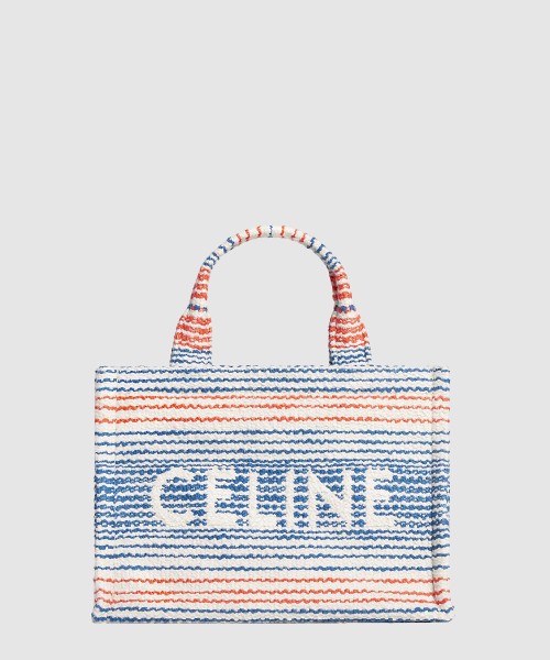 [CELINE-셀린느]타이스 스몰 쇼퍼백 199162