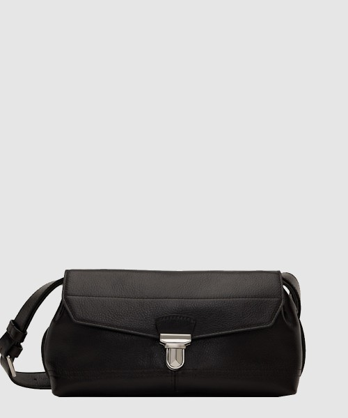 [LEMAIRE-르메르]스몰 기어 숄더백