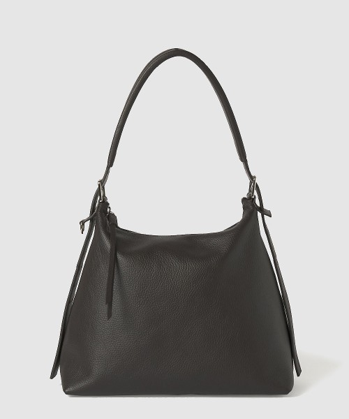 [LEMAIRE-르메르]위켄드 토트백 스몰