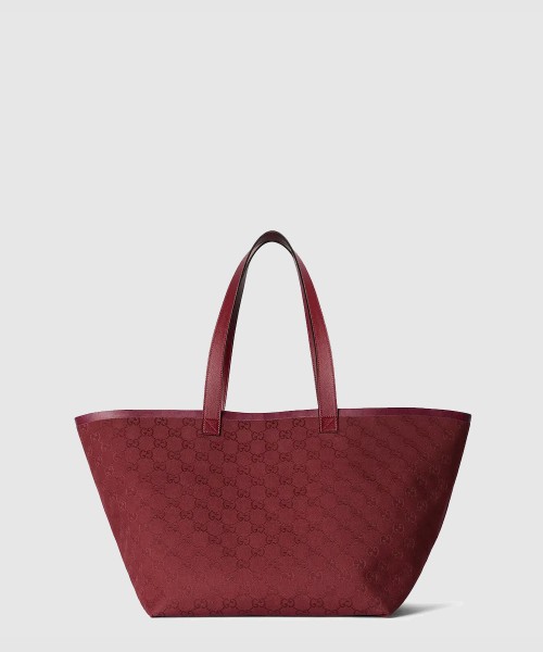 [GUCCI-구찌]토티시마 미디엄 토트백 788203