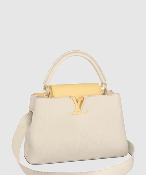 [LOUIS VUITTON-루이비통]카퓌신 MM M59883