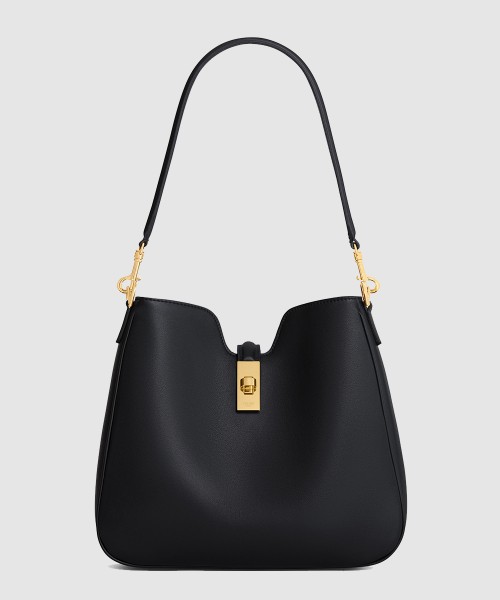 [CELINE-셀린느]스몰 소프트 16 까미유백 120693