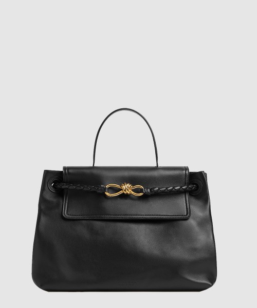 [BOTTEGA-보테가베네타]차오 차오 817231