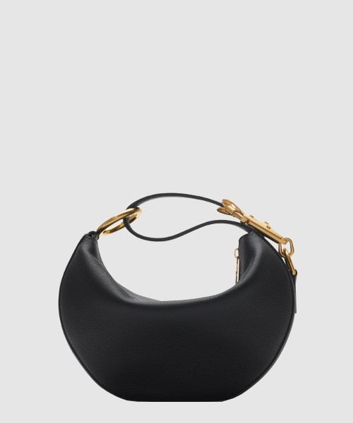 [BURBERRY-버버리]나이트 아크백 81048151