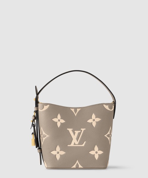 [LOUIS VUITTON-루이비통]올 인 BB M13045