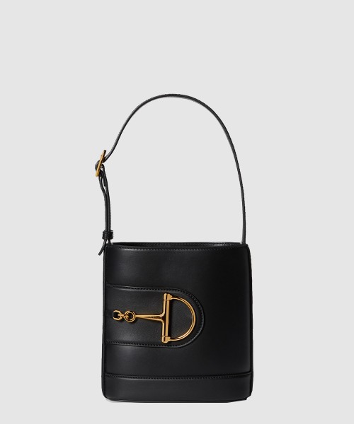 [GUCCI-구찌]73 미니 버킷백 833665