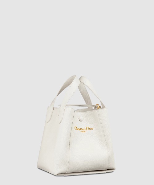 [DIOR-디올]Signature 스몰 버킷백 M2840