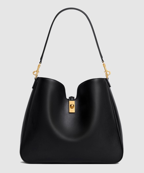 [CELINE-셀린느]미디엄 소프트 16 까미유백 119563