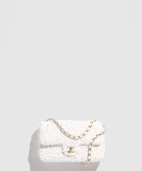 [CHANEL-샤넬]이브닝백 AS4298