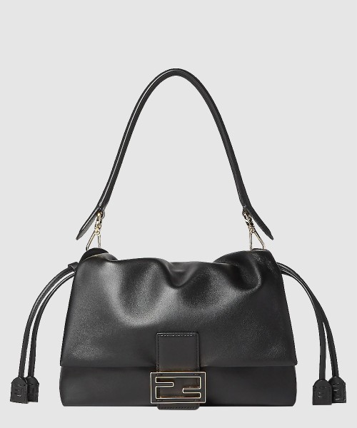 [FENDI-펜디]맘마백 미디엄 8BR833