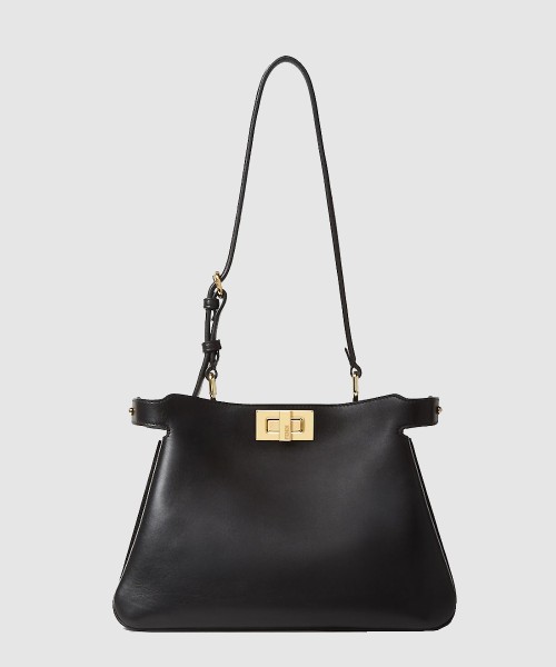 [FENDI-펜디]피카부 소프트 스몰 8BN365