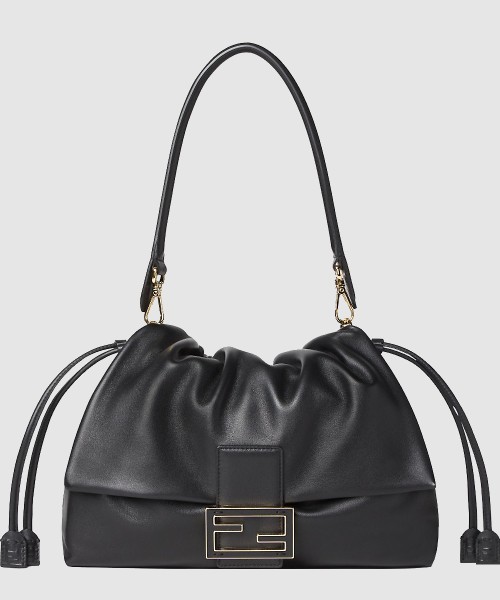 [FENDI-펜디]맘마백 라지 8BR834