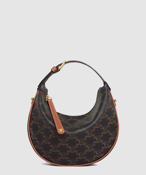 [CELINE-셀린느]틴 룰루 트리옹프 120722