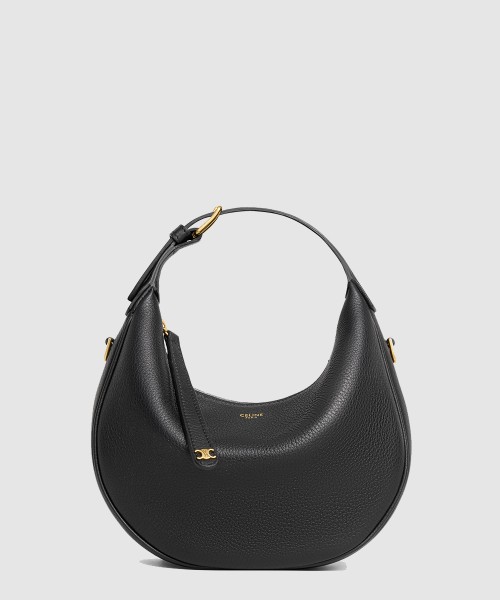 [CELINE-셀린느]틴 룰루 120723