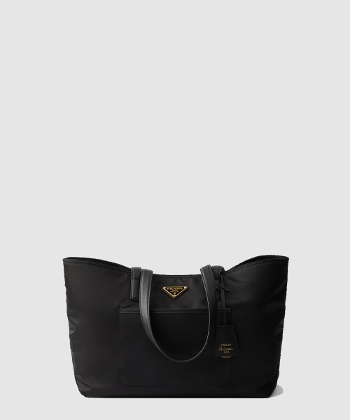 [PRADA-프라다]리나일론 숄더백 1BG555