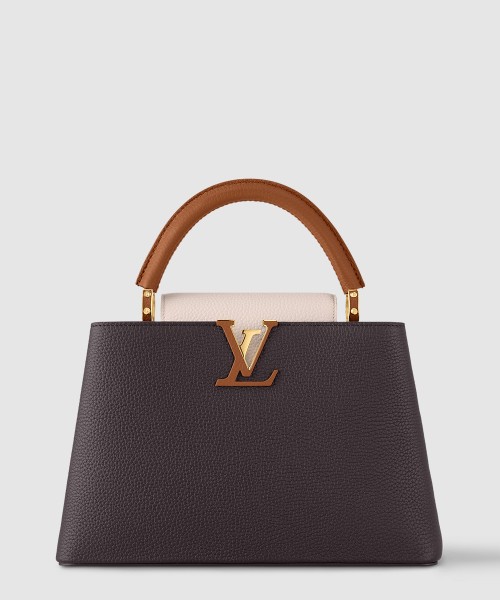 [LOUIS VUITTON-루이비통]카푸신 MM M12952