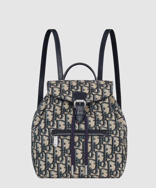 [DIOR-디올]키즈 백팩 M1536