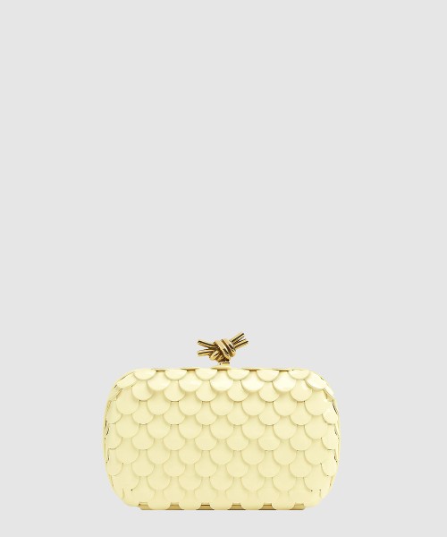 [BOTTEGA-보테가베네타]놋 미노디에르 795095