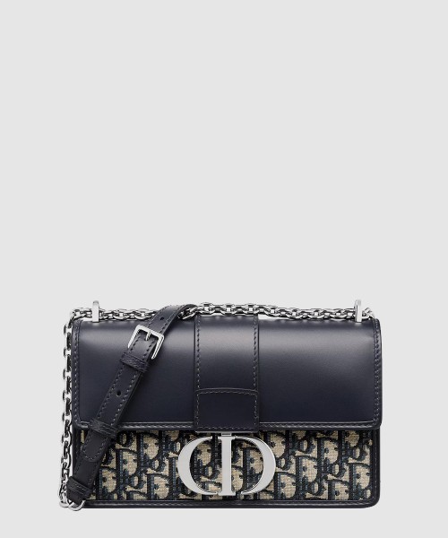 [DIOR-디올]30 몽테인백 M9208