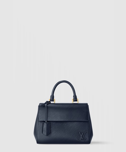 [LOUIS VUITTON-루이비통]클루니 미니 M25228