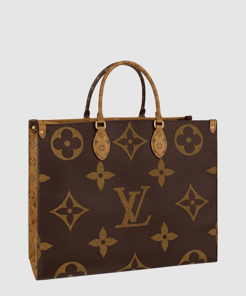[LOUIS VUITTON-루이비통]온더고 M44576