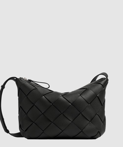 [BOTTEGA-보테가베네타]디아고 호보백 795125