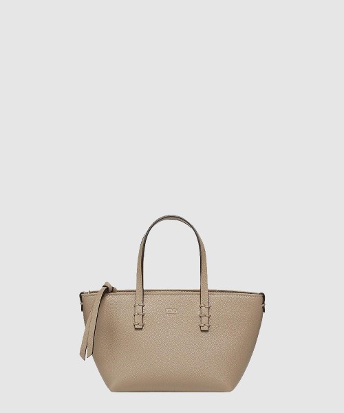 [FENDI-펜디]롤 미니 8BS096