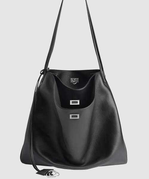 [BALENCIAGA-발렌시아가]로데오 노스-사우스 토트백 827664