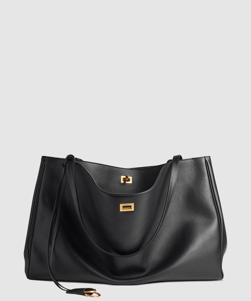 [BALENCIAGA-발렌시아가]로데오 토트백 827481