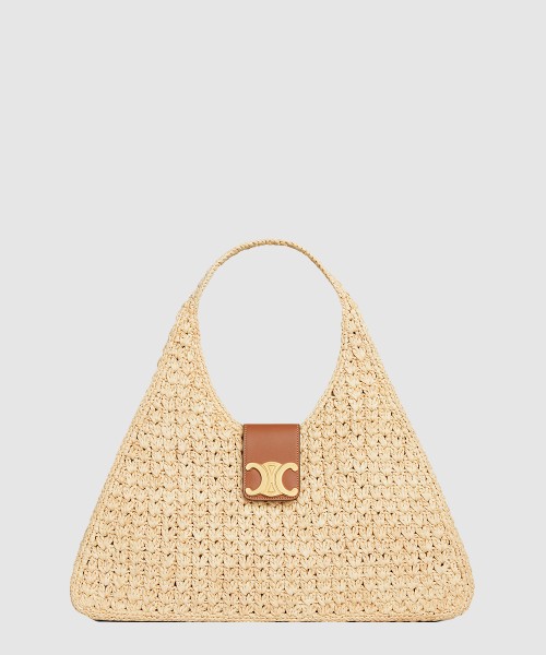 [CELINE-셀린느]카바스 트라이앵글 119772