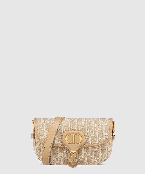 [DIOR-디올]Bobby East-West 백 M9335