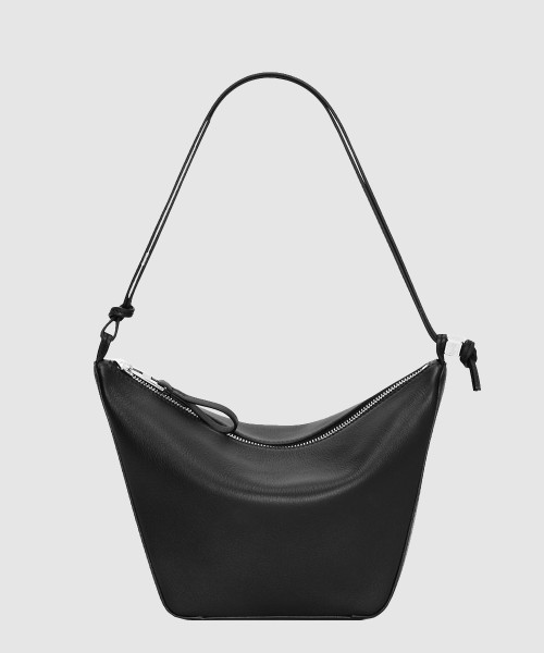 [LOEWE-로에베]미니 해먹 호보