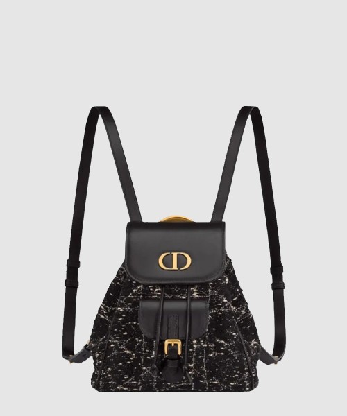 [DIOR-디올]카로백 스몰 백팩 M6302
