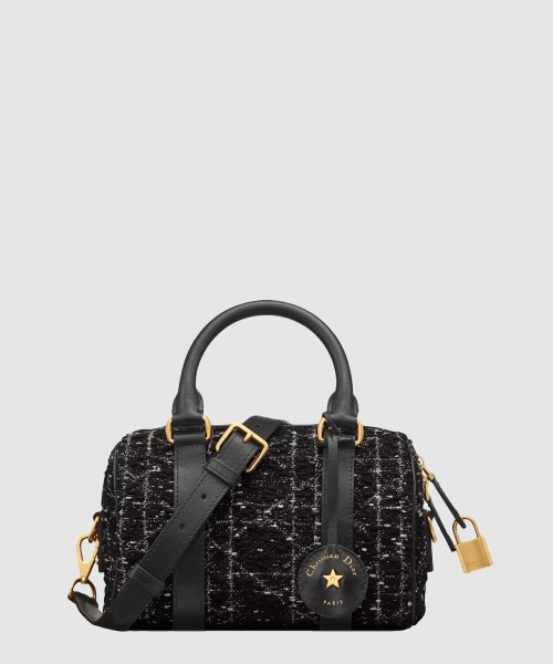 [DIOR-디올]Groove 20 백 M1364