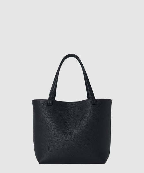 [THE ROW-더로우]Small Park 가죽 토트백 W1199L