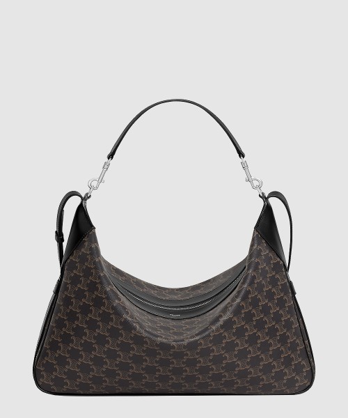 [CELINE-셀린느]라지 스트랩 로미 111772