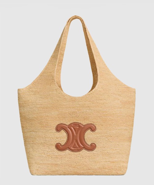 [CELINE-셀린느]클래식 카바스 파니에 가방 119632