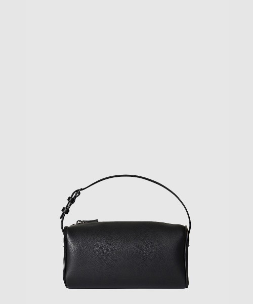 [THE ROW-더로우]90's Bag 가죽 W1281L